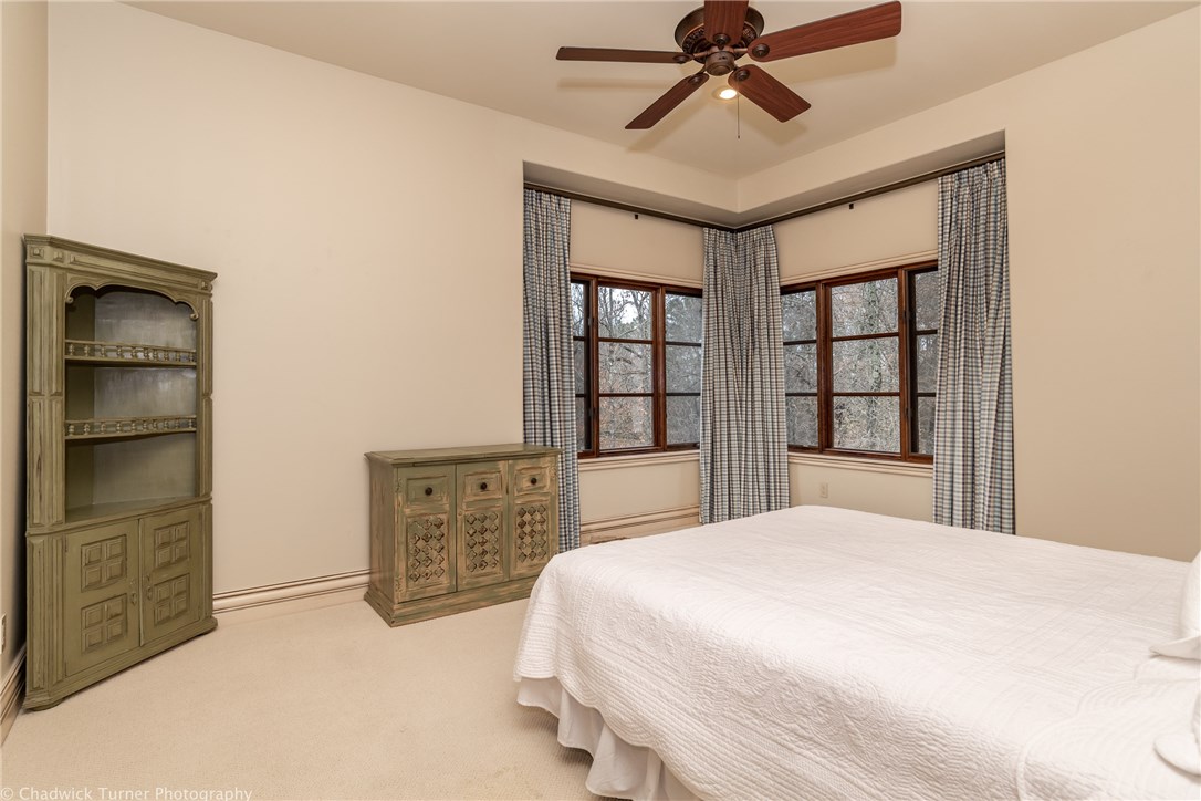 07-16-29 - Residential