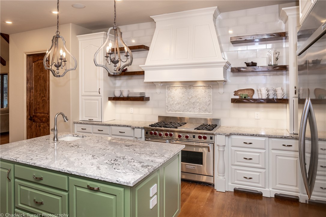 07-16-29 - Residential