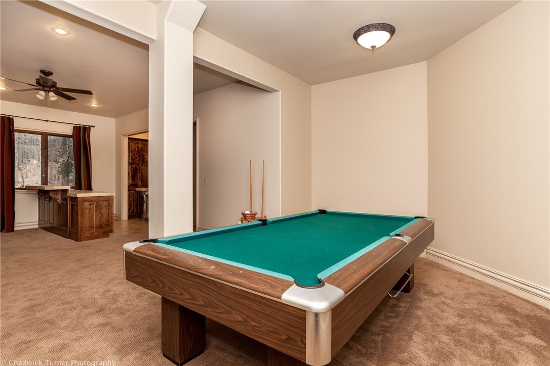 07-16-29 - Residential