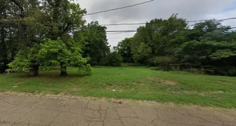 MLS: 1296310