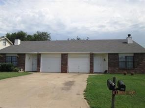 Oak Hill Iii Ph 1-Rogers - Residential Lease