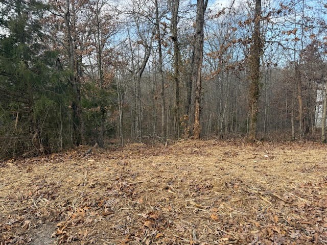 Headley Sub Bvv - Land