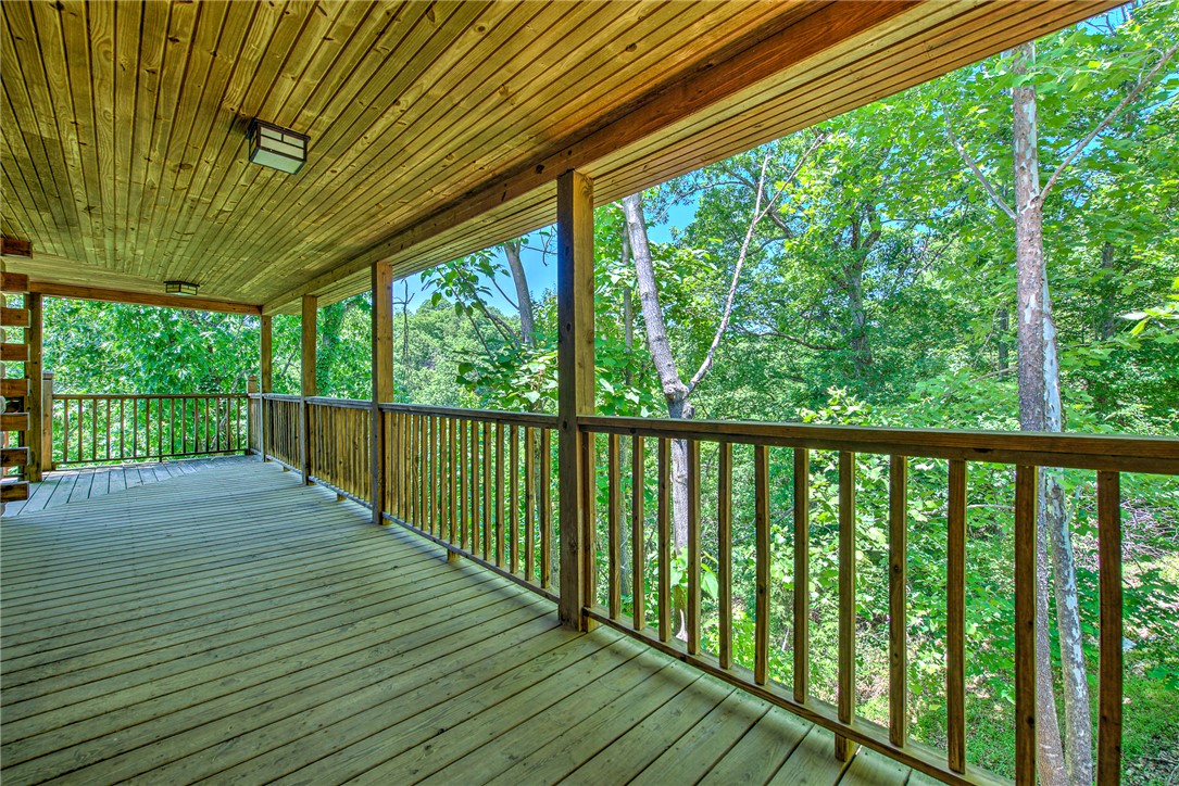 Beaver Shores Unit 5 Rurban - Residential