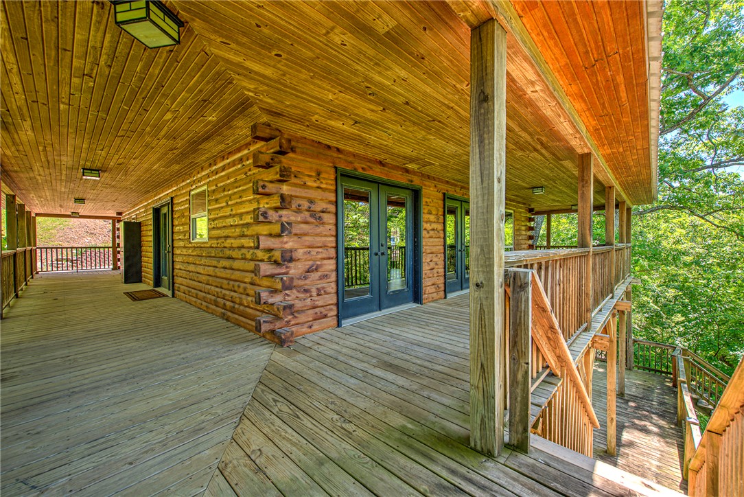 Beaver Shores Unit 5 Rurban - Residential