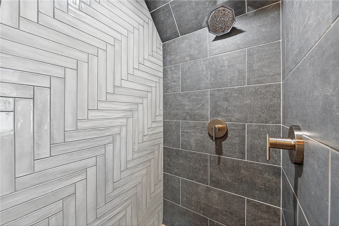 Beaver Shores Unit 5 Rurban - Residential