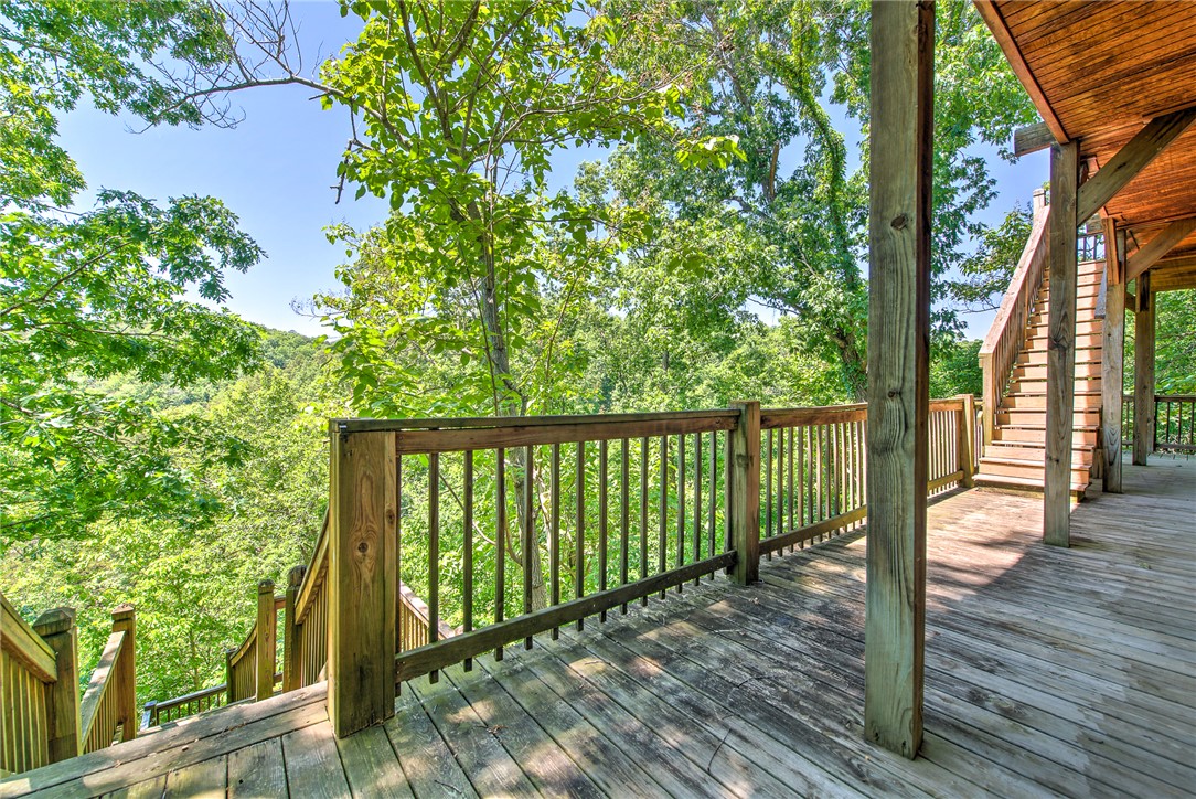 Beaver Shores Unit 5 Rurban - Residential