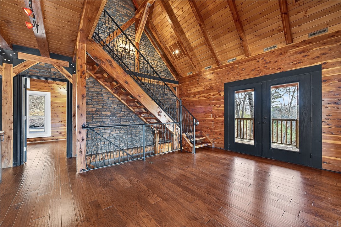 Beaver Shores Unit 5 Rurban - Residential