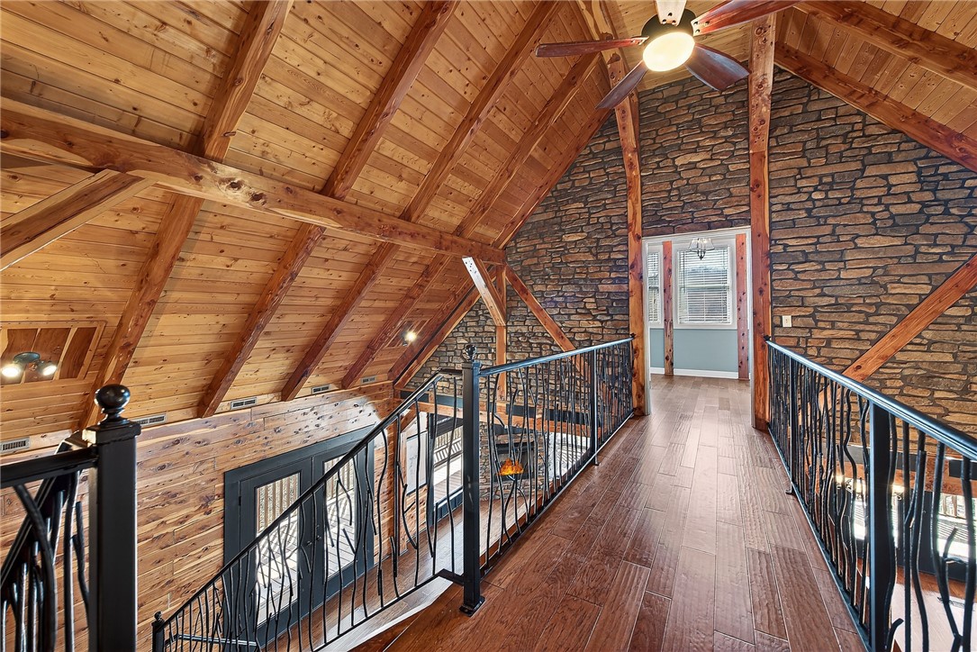 Beaver Shores Unit 5 Rurban - Residential