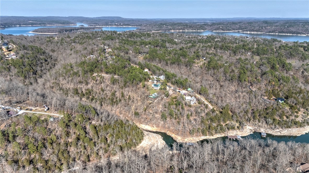 Beaver Shores Unit 5 Rurban - Residential