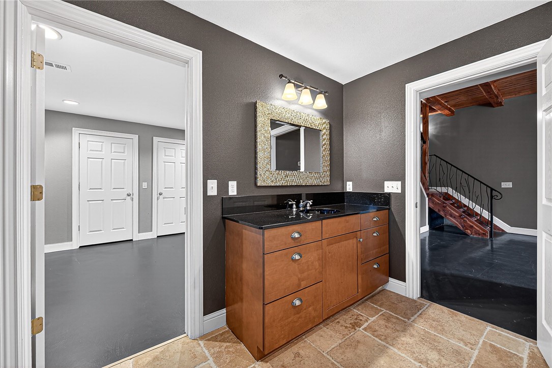 Beaver Shores Unit 5 Rurban - Residential