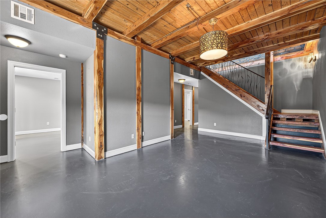 Beaver Shores Unit 5 Rurban - Residential