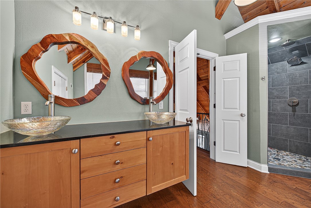 Beaver Shores Unit 5 Rurban - Residential