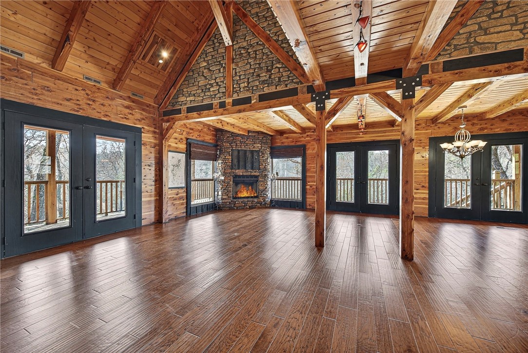 Beaver Shores Unit 5 Rurban - Residential