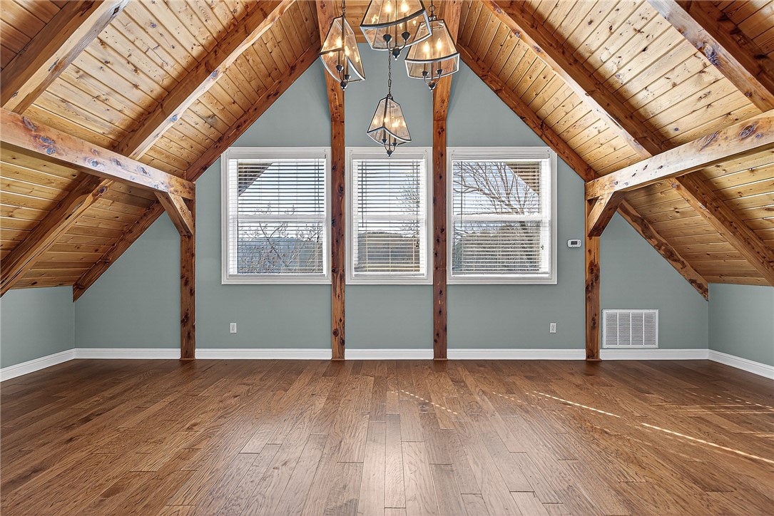 Beaver Shores Unit 5 Rurban - Residential