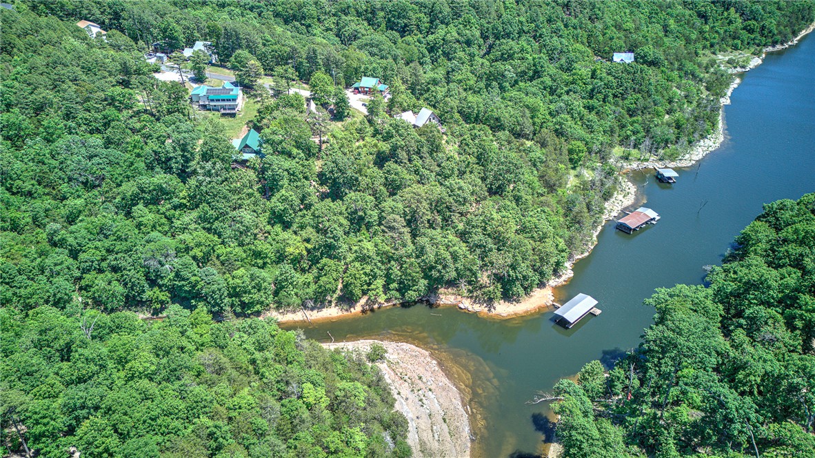 Beaver Shores Unit 5 Rurban - Residential