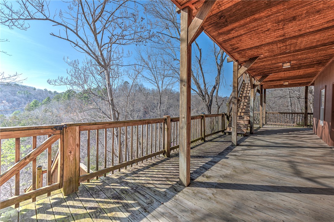 Beaver Shores Unit 5 Rurban - Residential