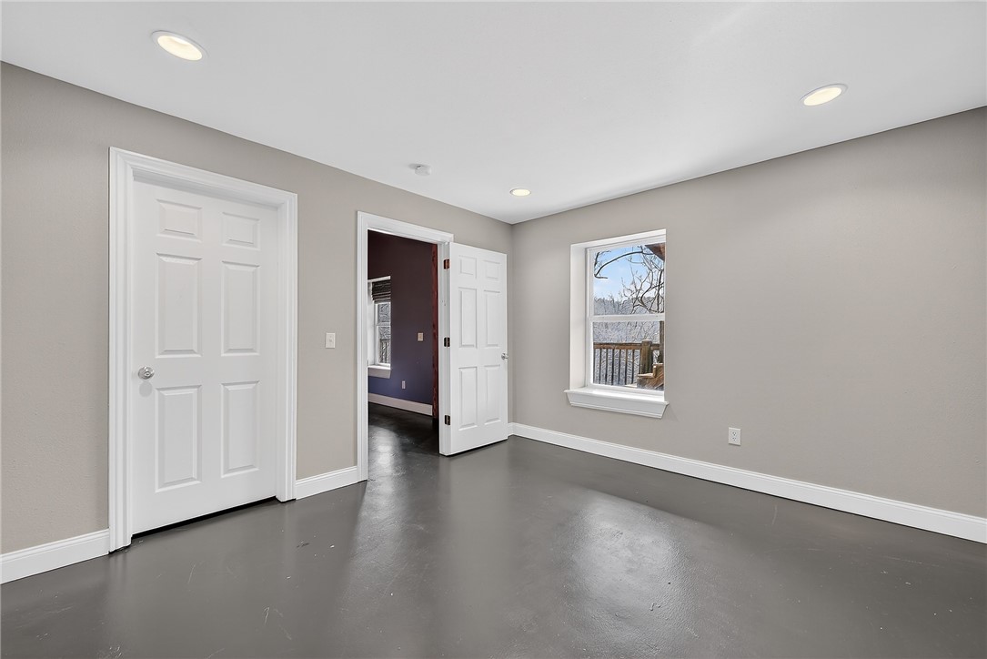 Beaver Shores Unit 5 Rurban - Residential