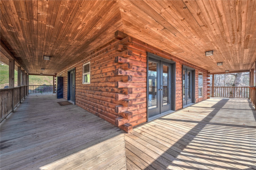 Beaver Shores Unit 5 Rurban - Residential