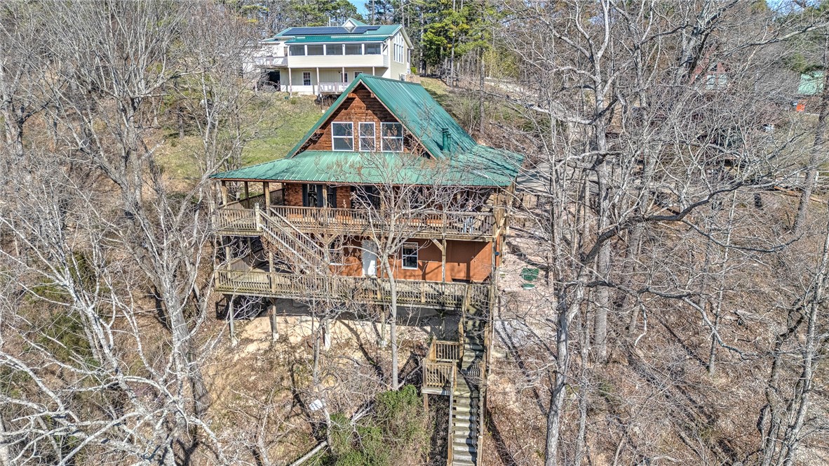 Beaver Shores Unit 5 Rurban - Residential