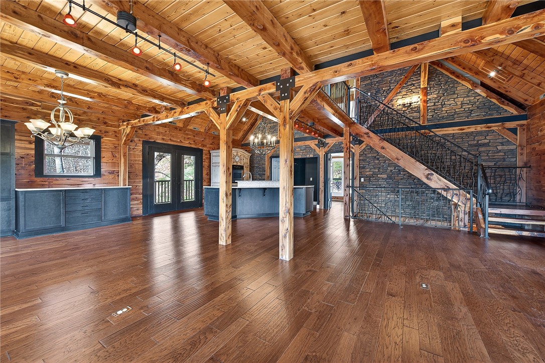 Beaver Shores Unit 5 Rurban - Residential