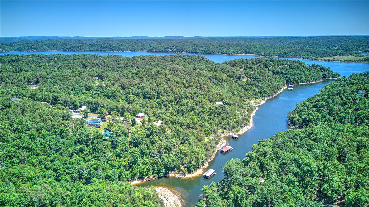 Beaver Shores Unit 5 Rurban - Residential