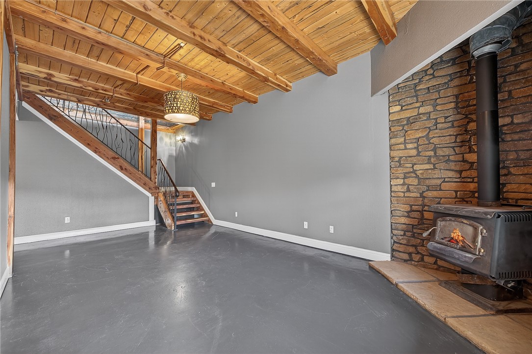 Beaver Shores Unit 5 Rurban - Residential