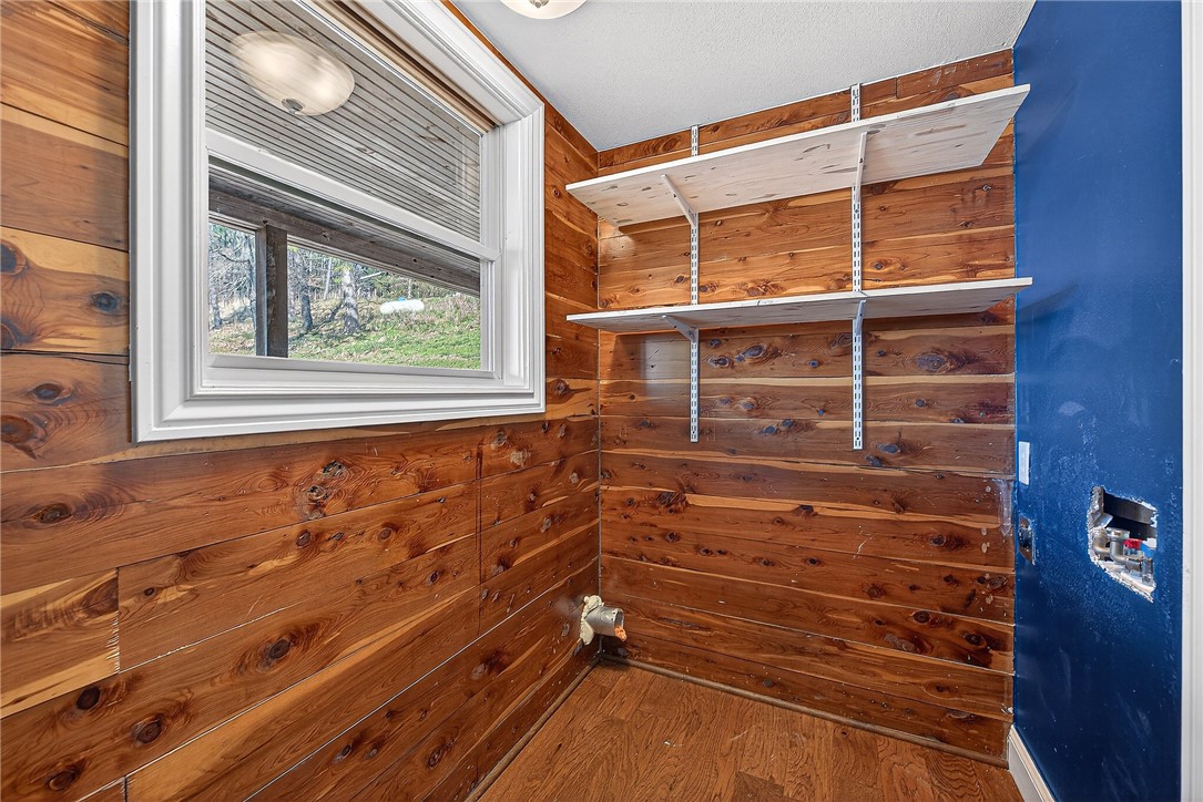 Beaver Shores Unit 5 Rurban - Residential