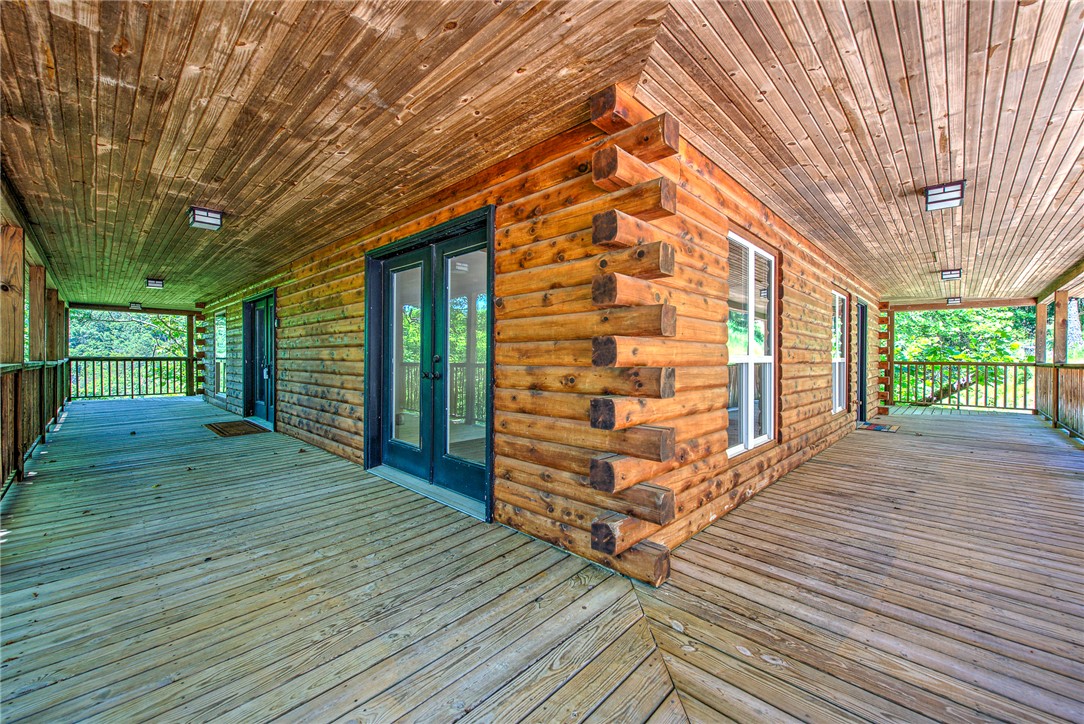 Beaver Shores Unit 5 Rurban - Residential