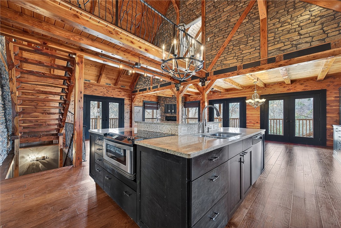 Beaver Shores Unit 5 Rurban - Residential