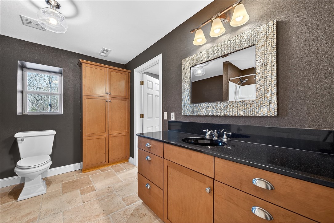 Beaver Shores Unit 5 Rurban - Residential