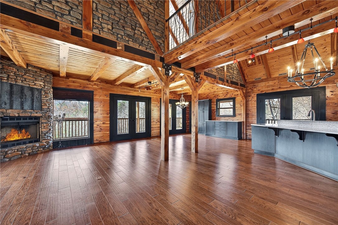 Beaver Shores Unit 5 Rurban - Residential