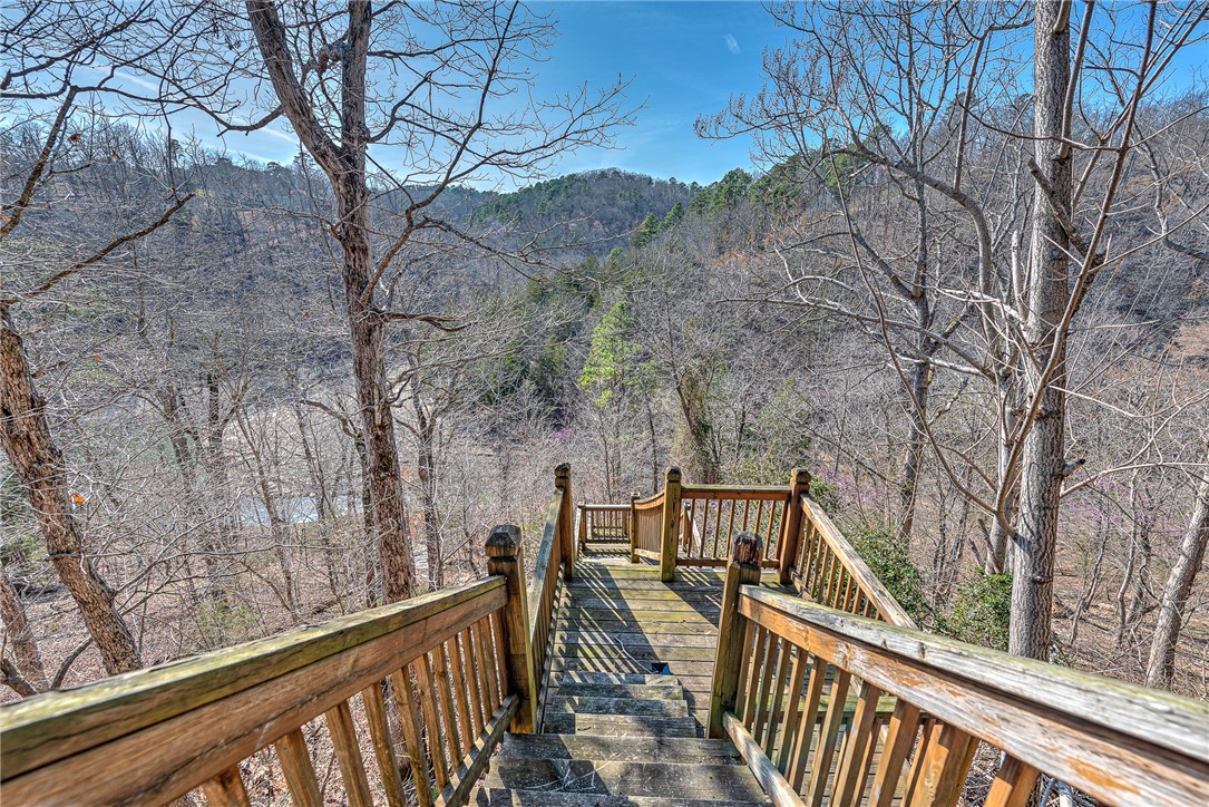 Beaver Shores Unit 5 Rurban - Residential