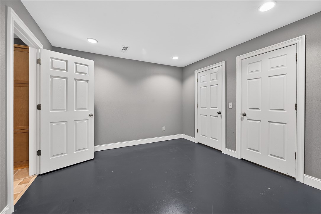 Beaver Shores Unit 5 Rurban - Residential