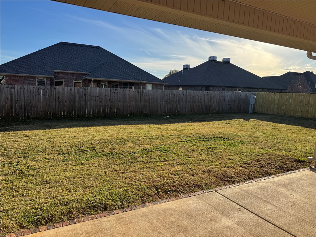 Westbrook Ph II - Residential