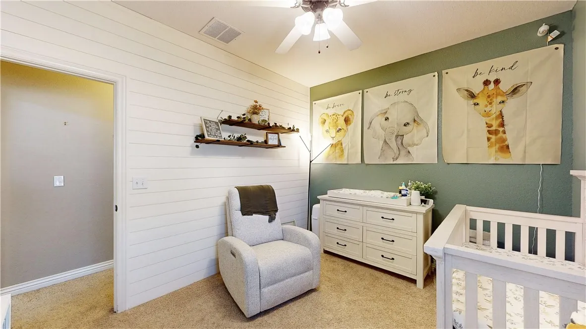 Rogers, Arkansas 72758, United States, 4 Bedrooms Bedrooms, ,2 BathroomsBathrooms,Residential,Pending,27536