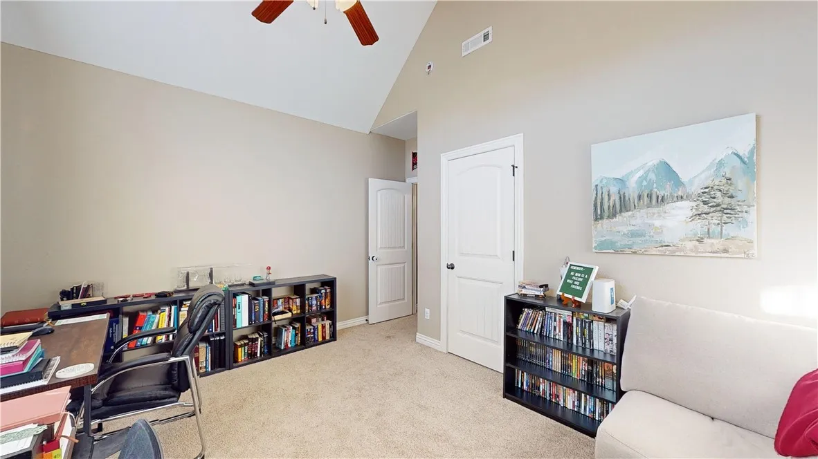 Rogers, Arkansas 72758, United States, 4 Bedrooms Bedrooms, ,2 BathroomsBathrooms,Residential,Pending,27536