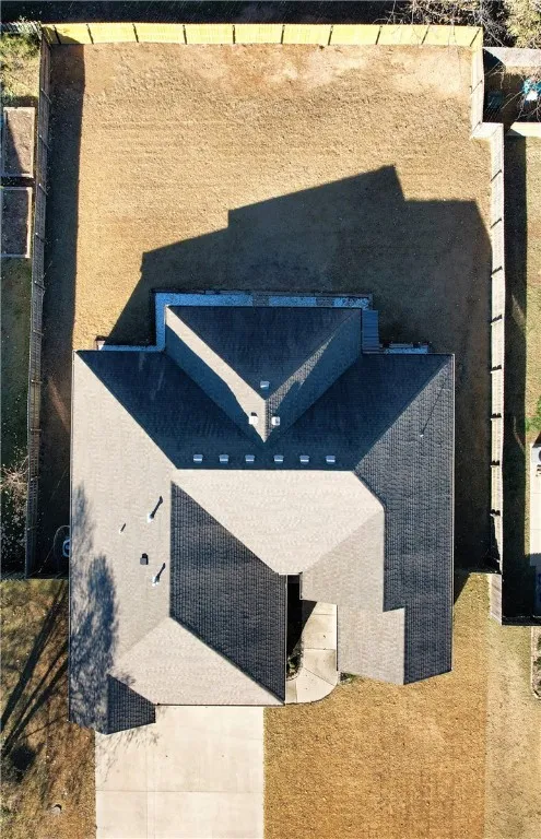 Rogers, Arkansas 72758, United States, 4 Bedrooms Bedrooms, ,2 BathroomsBathrooms,Residential,Pending,27536