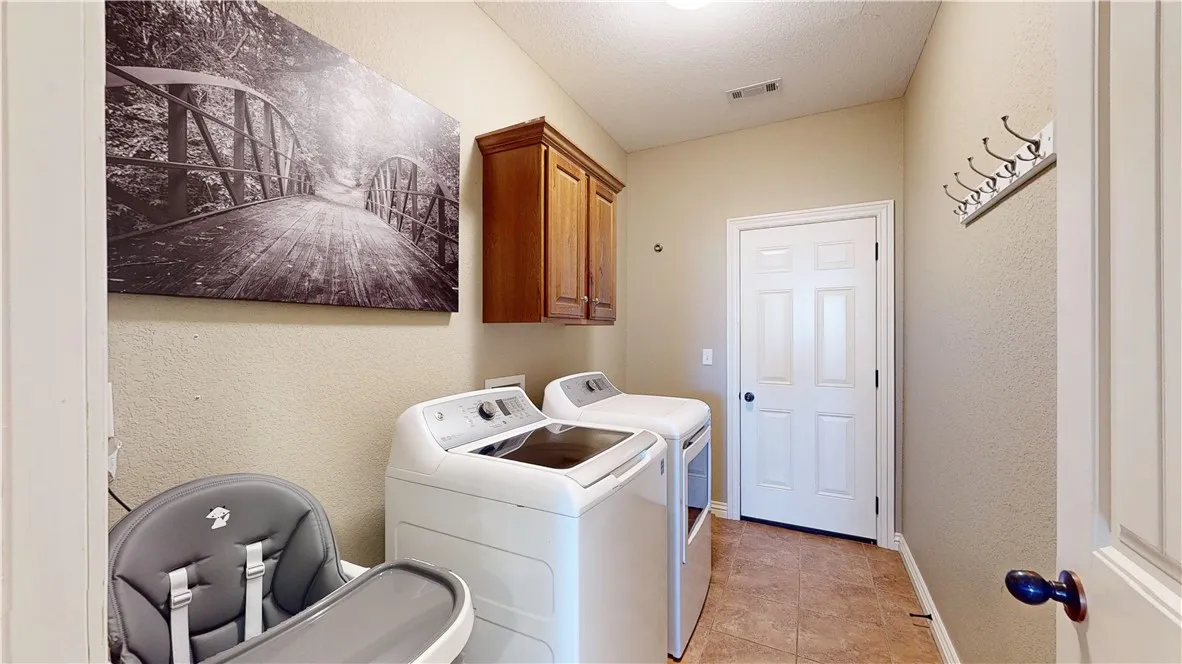 Rogers, Arkansas 72758, United States, 4 Bedrooms Bedrooms, ,2 BathroomsBathrooms,Residential,Pending,27536