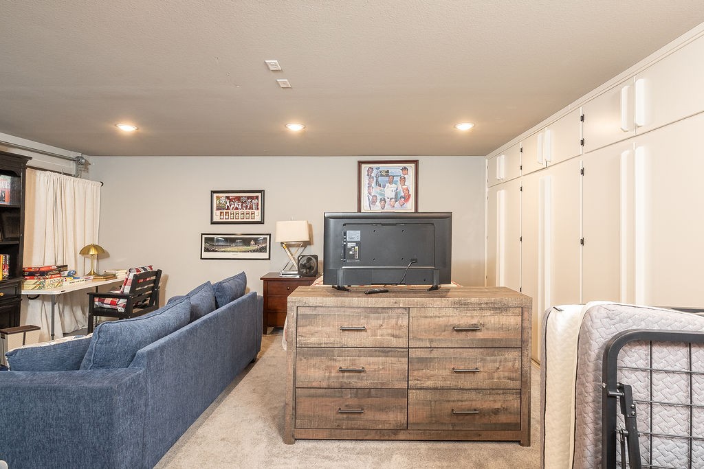 Riverwalk - Residential