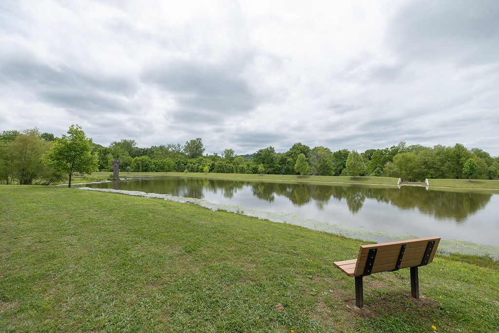 Riverwalk - Residential