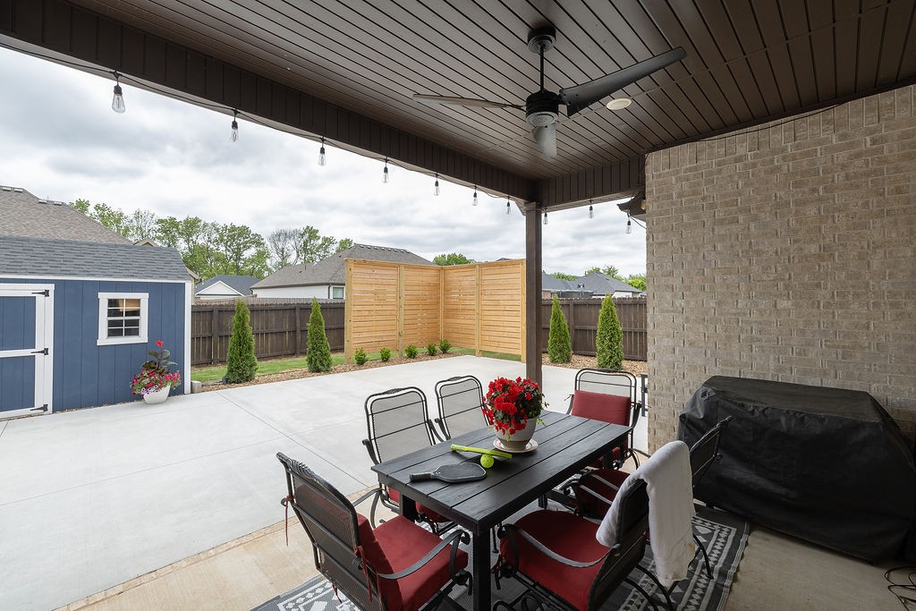 Riverwalk - Residential