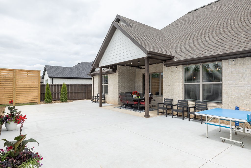Riverwalk - Residential