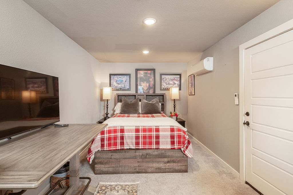 Riverwalk - Residential