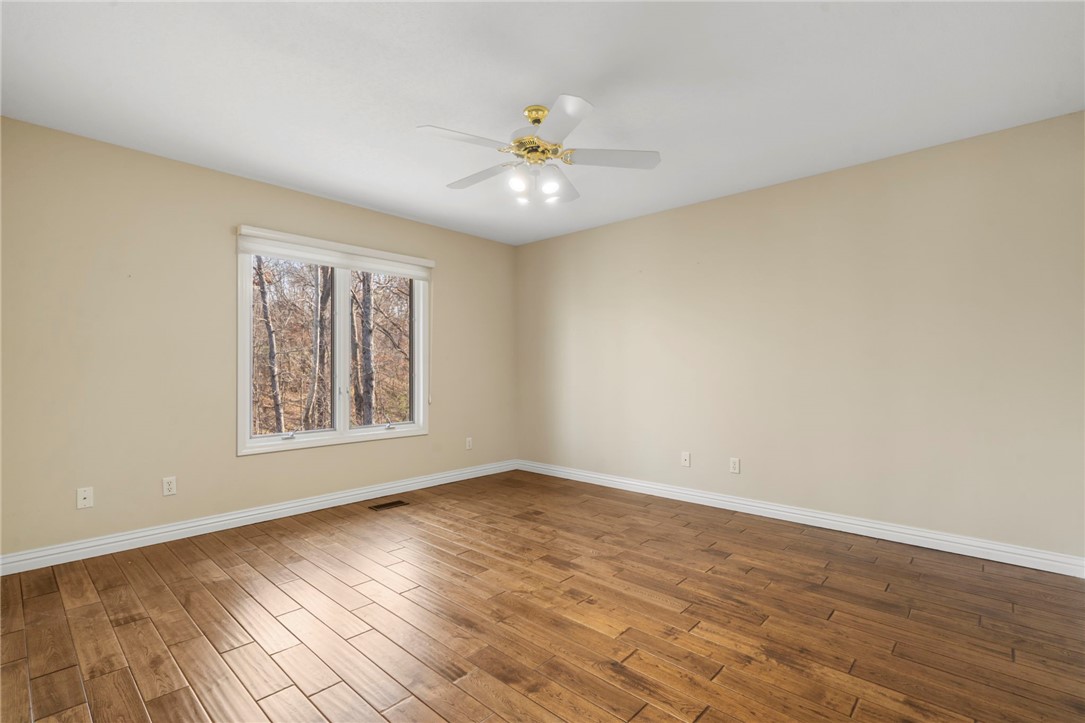 Inverness Sub Bvv - Residential