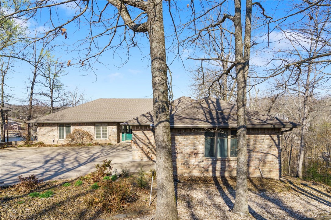 Inverness Sub Bvv - Residential