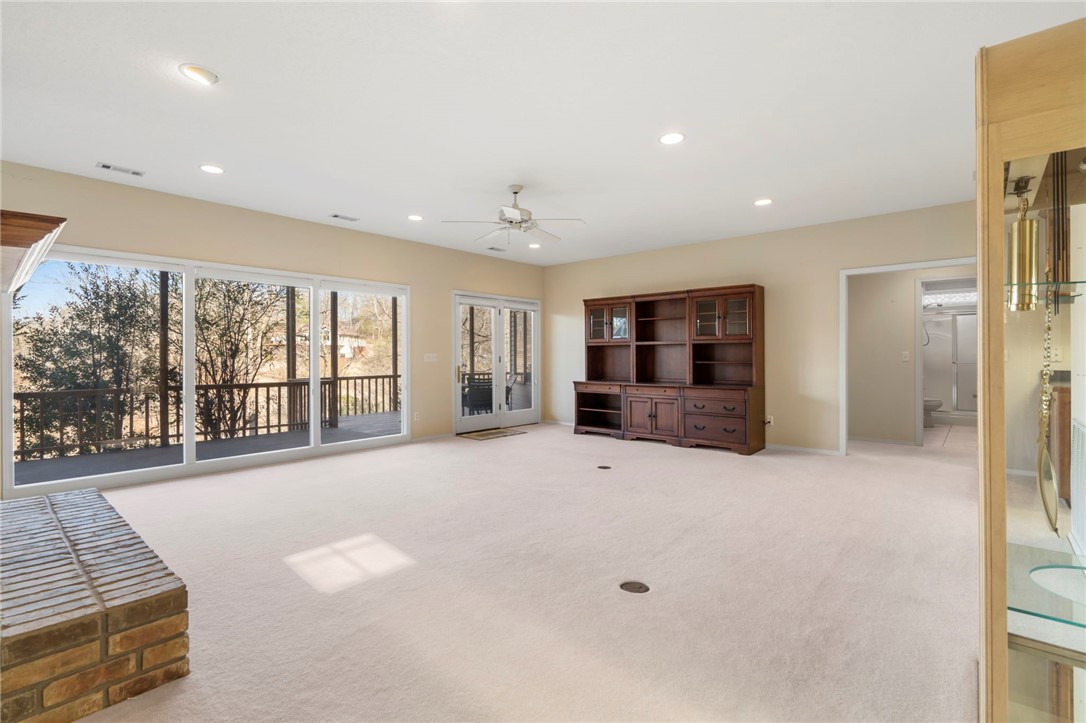 Inverness Sub Bvv - Residential