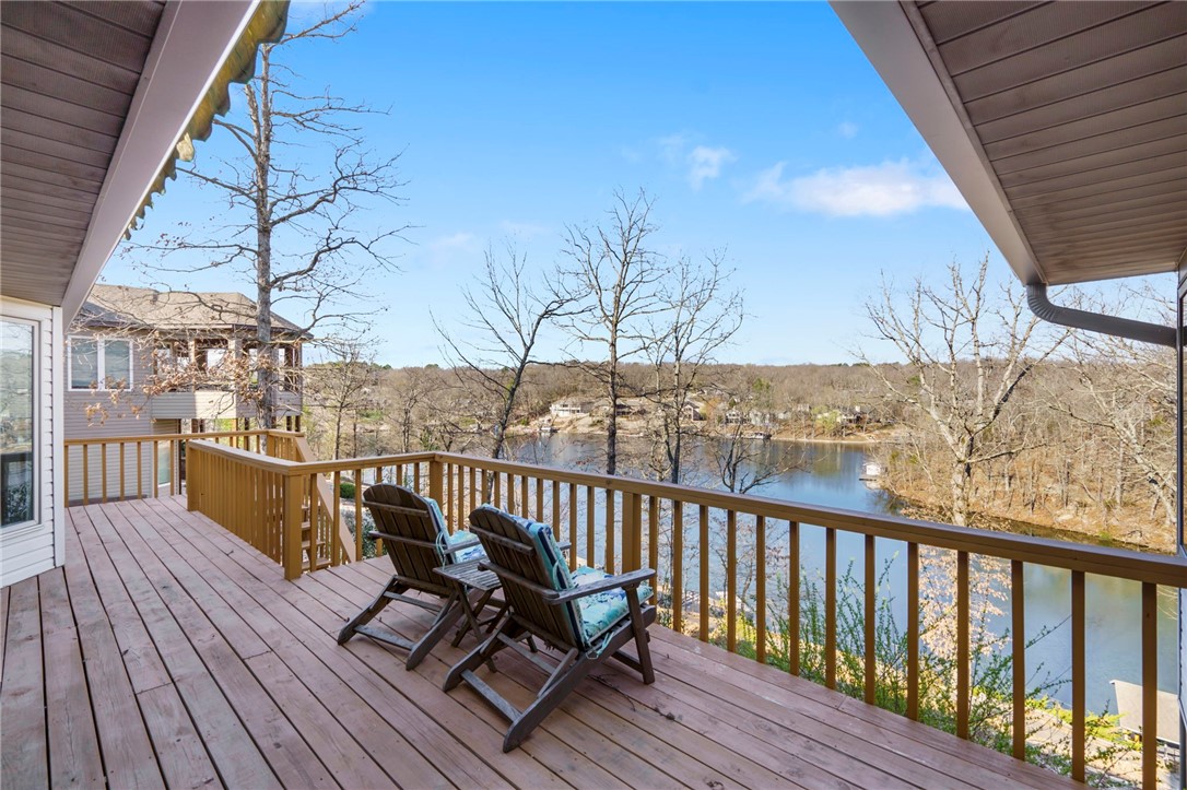 Inverness Sub Bvv - Residential