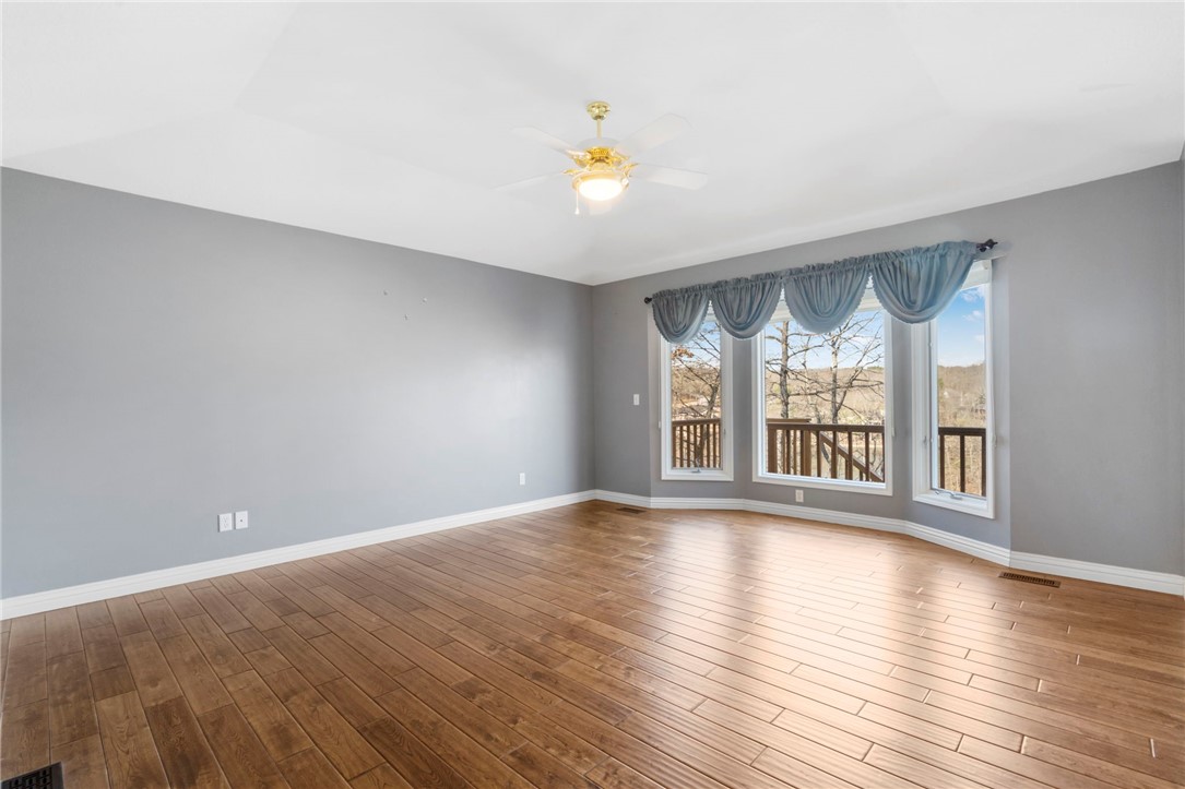 Inverness Sub Bvv - Residential