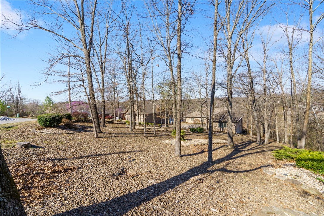 Inverness Sub Bvv - Residential