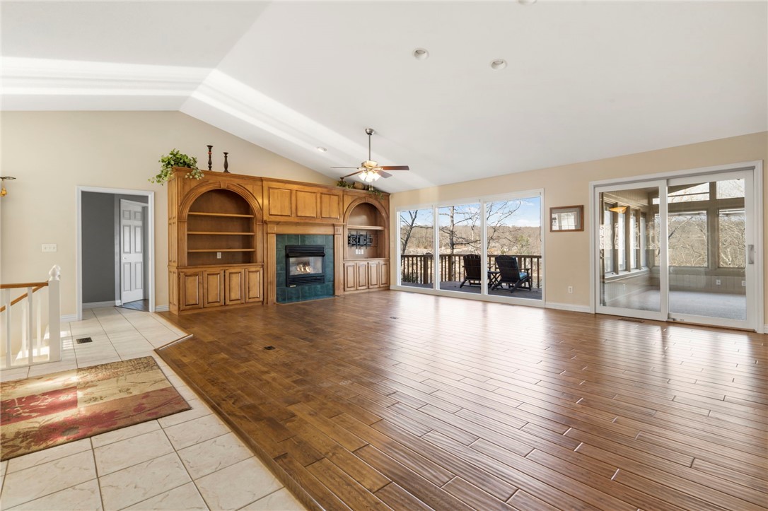 Inverness Sub Bvv - Residential